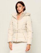 GUESS Geacă New Fatema | regular fit