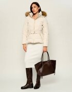GUESS Geacă New Fatema | regular fit