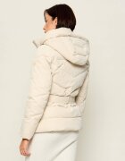 GUESS Geacă New Fatema | regular fit