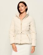 GUESS Geacă New Fatema | regular fit