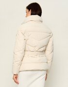 GUESS Geacă New Fatema | regular fit