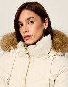 GUESS Geacă New Fatema | regular fit