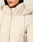 GUESS Geacă New Fatema | regular fit