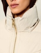 GUESS Geacă New Fatema | regular fit