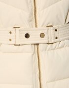 GUESS Geacă New Fatema | regular fit