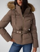 GUESS Geacă New Fatema | regular fit