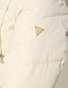 GUESS Geacă New Fatema | regular fit