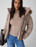 GUESS Geacă New Fatema | regular fit