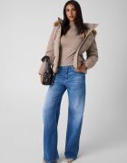 GUESS Geacă New Fatema | regular fit