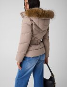 GUESS Geacă New Fatema | regular fit