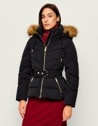 GUESS Geacă New Fatema | regular fit