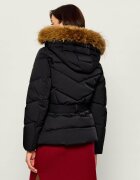 GUESS Geacă New Fatema | regular fit