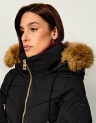 GUESS Geacă New Fatema | regular fit