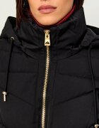 GUESS Geacă New Fatema | regular fit