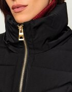 GUESS Geacă New Fatema | regular fit