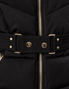 GUESS Geacă New Fatema | regular fit