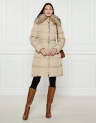 GUESS Geacă New Marisol | Slim Fit