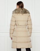 GUESS Geacă New Marisol | Slim Fit