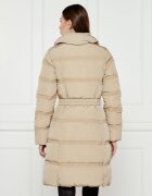 GUESS Geacă New Marisol | Slim Fit