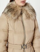 GUESS Geacă New Marisol | Slim Fit