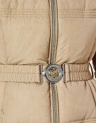 GUESS Geacă New Marisol | Slim Fit