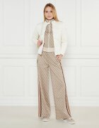 GUESS Geacă New Vona | regular fit