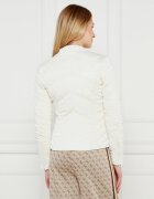 GUESS Geacă New Vona | regular fit