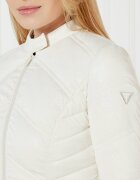 GUESS Geacă New Vona | regular fit