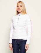 GUESS Geacă NEW VONA | Slim Fit