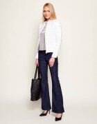 GUESS Geacă NEW VONA | Slim Fit