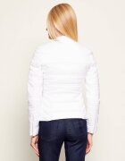 GUESS Geacă NEW VONA | Slim Fit