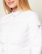GUESS Geacă NEW VONA | Slim Fit