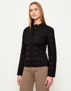 GUESS Geacă NEW VONA | Slim Fit