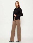 GUESS Geacă NEW VONA | Slim Fit