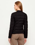 GUESS Geacă NEW VONA | Slim Fit