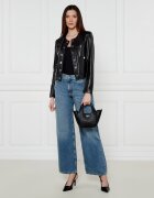 GUESS Geacă Nova | regular fit