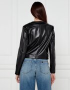 GUESS Geacă Nova | regular fit