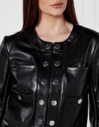 GUESS Geacă Nova | regular fit