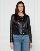 GUESS Geacă Nova | regular fit