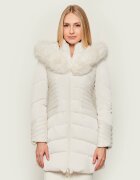 GUESS Geacă OXANA | Slim Fit