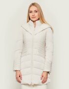 GUESS Geacă OXANA | Slim Fit