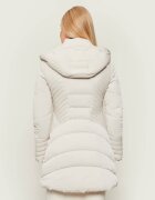GUESS Geacă OXANA | Slim Fit