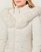 GUESS Geacă OXANA | Slim Fit
