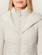 GUESS Geacă OXANA | Slim Fit