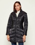 GUESS Geacă OXANA | Slim Fit