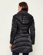 GUESS Geacă OXANA | Slim Fit
