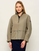 GUESS Geacă parka | X North Sails | regular fit