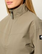 GUESS Geacă parka | X North Sails | regular fit
