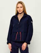 GUESS Geacă parka | X North Sails | regular fit