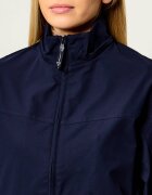 GUESS Geacă parka | X North Sails | regular fit